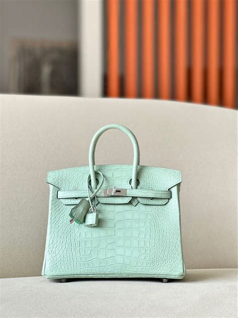 reddit hermes birkin|Hermes Birkin buy online.